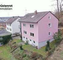 Haus zum Kaufen in Deggendorf Deggenau 450.000,00 € 197 m² - Deggendorf / Deggenau