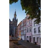 Wohnung zum Mieten in Aachen 450,00 € 35 m²