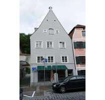 Wohnung zum Mieten in Landsberg a. Lech 1.000,00 € 71 m²