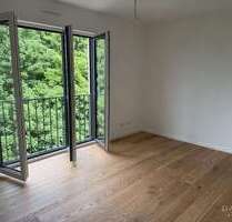 Wohnung zum Kaufen in Regensburg 999.700,00 € 130 m²