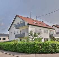 Wohnung zum Kaufen in Leinfelden-Echterdingen 297.500,00 € 83 m²