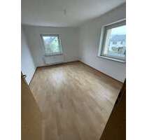 Wohnung zum Mieten in Aue-Bad Schlema 303,49 € 55.18 m²