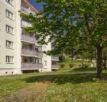 Wohnung zum Mieten in Naumburg (Saale) 563,00 € 78.76 m²