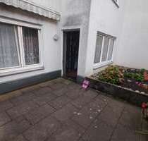 Wohnung zum Mieten in Pfedelbach 650,00 € 60.58 m²