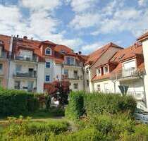 Wohnung zum Mieten in Wilsdruff 525,00 € 61.71 m²