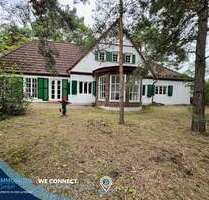 Haus zum Kaufen in Colbitz 399.000,00 € 424 m²