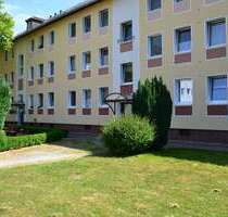 Wohnung zum Mieten in Wolfsburg 404,28 € 51.37 m²