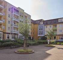 Wohnung zum Mieten in Wolmirstedt 570,00 € 56.91 m²