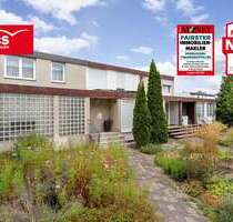 Haus zum Kaufen in Steinhagen 329.000,00 € 143 m²