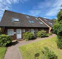 Haus zum Kaufen in Sylt 950.000,00 € 85 m²