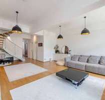 Wohnung zum Kaufen in Berlin 879.000,00 € 170 m²