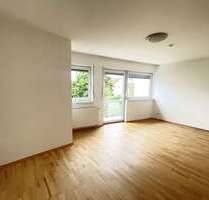 Haus zum Mieten in Kaiserslautern 1.600,00 € 144 m²