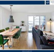 Wohnung zum Kaufen in Dortmund 399.000,00 € 84 m²