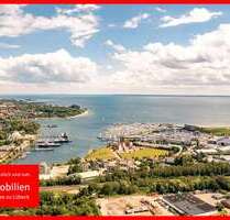 Wohnung zum Kaufen in Neustadt in Holstein, Neustadt 599.000,00 € 90 m²