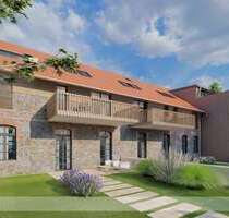 Wohnung zum Kaufen in Halle Saale 864.780,22 € 159.53 m² - Halle/ Saale