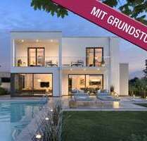 Grundstück zu verkaufen in Dortmund 640.000,00 € 1997 m²