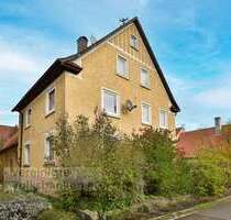 Haus zum Kaufen in Hohenstein Ödenwaldstetten 284.000,00 € 161.44 m² - Hohenstein / Ödenwaldstetten