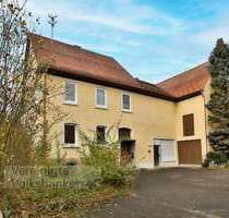 Haus zum Kaufen in Hohenstein Ödenwaldstetten 238.000,00 € 161.44 m² - Hohenstein / Ödenwaldstetten