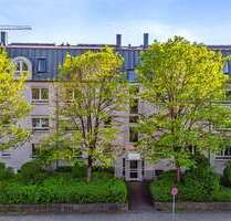 Wohnung zum Kaufen in München 360.000,00 € 50.3 m²