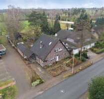 Haus zum Kaufen in Weyhe 599.000,00 € 185 m²