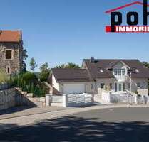 Haus zum Kaufen in Suhl 820.000,00 € 287 m²