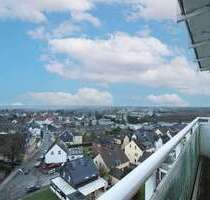 Wohnung zum Kaufen in Velbert 175.000,00 € 89 m²