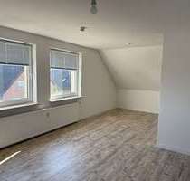 Wohnung zum Mieten in Garbsen Osterwald Oberende 820,00 € 82 m² - Garbsen / Osterwald Oberende