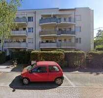 Wohnung zum Mieten in Wildau 560,00 € 42 m²