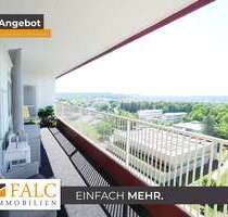 Wohnung zum Kaufen in Homburg 245.000,00 € 94 m²