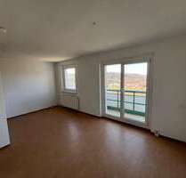 Wohnung zum Mieten in Schmalkalden 379,50 € 69 m²
