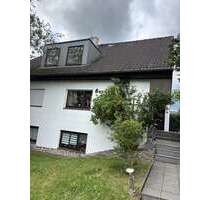 Wohnung zum Mieten in Timmendorfer Strand 780,00 € 52 m²