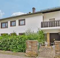 Haus zum Kaufen in Calw 750.000,00 € 327 m²