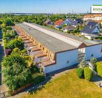 Wohnung zum Kaufen in Barleben 229.000,00 € 97.04 m²