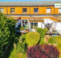 Wohnung zum Kaufen in Barleben 250.000,00 € 97.04 m²