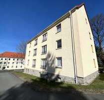 Wohnung zum Mieten in Aue-Bad Schlema 345,29 € 62.78 m²