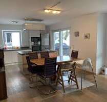 Wohnung zum Kaufen in Reutlingen 540.000,00 € 104 m²
