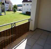 Wohnung zum Mieten in Flöha 485,00 € 72.5 m²