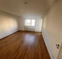 Wohnung zum Mieten in Hannover 710,78 € 72 m²