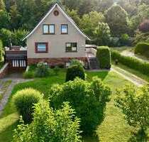 Haus zum Kaufen in Rüting 349.900,00 € 145 m²