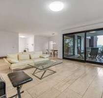 Wohnung zum Mieten in Köln Rodenkirchen 3.000,00 € 170 m² - Köln / Rodenkirchen