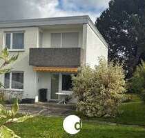 Haus zum Kaufen in Marbach am Neckar 528.000,00 € 118.59 m²