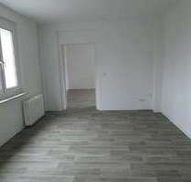 Wohnung zum Mieten in Dessau-Roßlau 385,00 € 53.02 m²