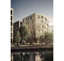 Wohnung zum Mieten in Heilbronn 1.680,00 € 81 m²