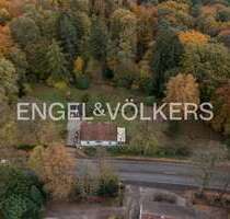 Grundstück zu verkaufen in Dortmund 489.000,00 € 3578 m²