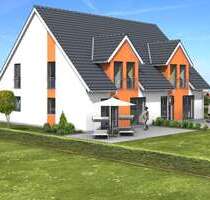 Haus zum Kaufen in Schwabach 637.909,00 € 121.45 m²