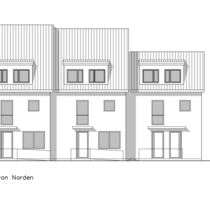 Grundstück zu verkaufen in Ihringen 550.000,00 € 1004 m²