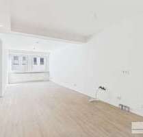 Wohnung zum Mieten in Saarbrücken Dudweiler 580,00 € 58.38 m² - Saarbrücken / Dudweiler