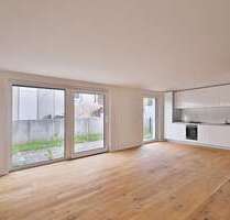 Wohnung zum Kaufen in Gärtringen 499.000,00 € 108 m²