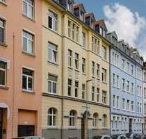 Wohnung zum Mieten in Hannover 1.200,00 € 90 m²