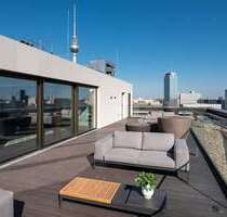 Wohnung zum Mieten in Berlin 1.246,98 € 59.55 m²